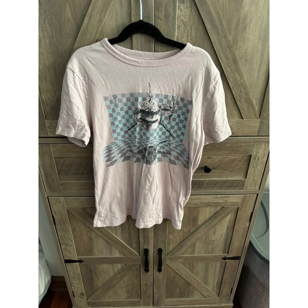 Bundle gap tshirts